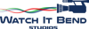 Watch It Bend Studios Logo