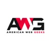 American Web Geeks Logo