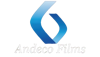 Andeco Films Logo