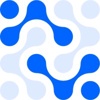 Alpha Technologies Inc. Logo