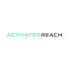 Activated Reach Logo