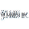 Sciaky, Inc. Logo