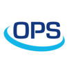 OPS | Optimum Personnel Services Logo