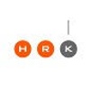 HRK S.A. Logo