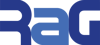 Rag-Engineering Logo