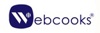 Webcooks Logo