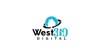 West 360 Digital LLC Logo