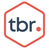 The Brand Race Ltd. Logo