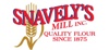 Snavely's Mill, Inc. Logo