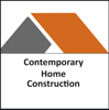 Contemporary Home Construction, Llc Logo