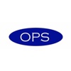 Office and Practice Solutions Logo