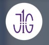 1Joshua Group Logo