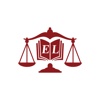 Law Office of Ehsan Logo