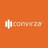 Convirza Logo