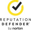 ReputationDefender Logo