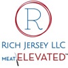 Rich Jersey LLC Logo