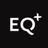 EQ Brand Logo
