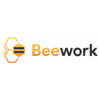 Beework.ai Logo