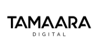Tamaara Digital Logo