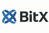 BitxFunding Logo