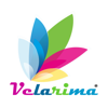 Velarima Digital Agency Pvt. Ltd. Logo