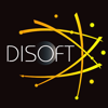 DiSoftware Logo