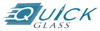 Quick Glass Ltd Logo