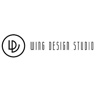 Wing Design Studio Logo