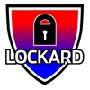 Lockard Security Logo
