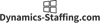 Dynamics-Staffing.com Logo