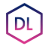 Digital Litmus Logo