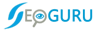 SeoGuru Logo