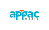APPAC MEDIATECH PVT LTD Logo