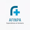 Afinpa Logo