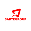 Sarte Group Logo
