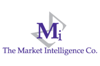 The Market Intelligence Co. Logo