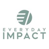 Everyday Impact Logo