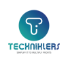 Techniklers Logo