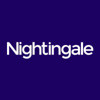 Nightingale Music Productions Logo