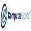 Computer Experts Logo