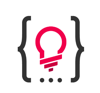 Sumarosoft Logo