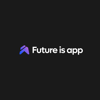 Future is App Logo