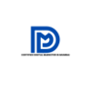 Digital Manisha Logo