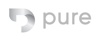 Pure Company Logo