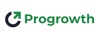 Progrowth Marketing Services Pvt Ltd Logo