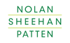 Nolan Sheehan Patten LLP Logo
