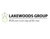 Lakewoods Group Logo