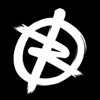 Rebels Logo