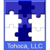 Tohoca, LLC Logo