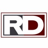 Rockrose Development Logo